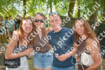 Evenement foto: 1183