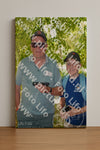 Evenement foto: 1183