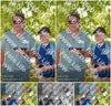 Evenement foto: 1183