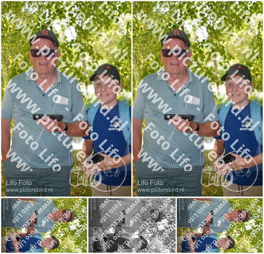 Evenement foto: 1183