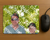Evenement foto: 1183