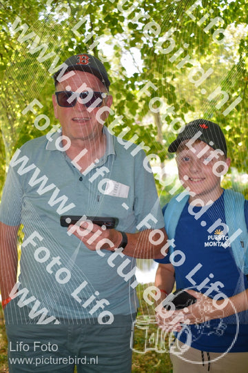 Evenement foto: 1183