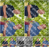Evenement foto: 1183