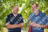 Evenement foto: 1183