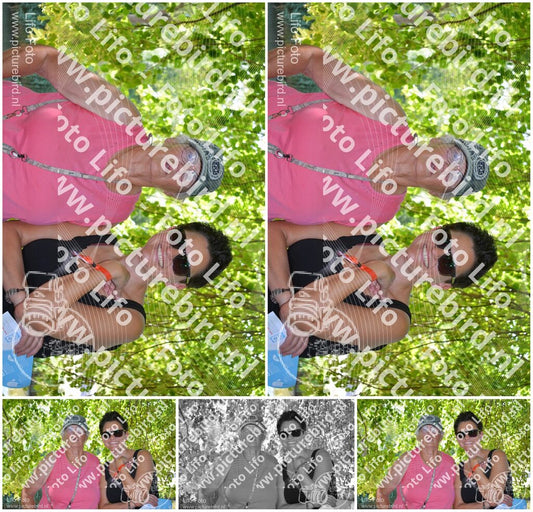 Evenement foto: 1183
