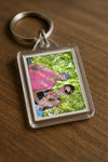 Evenement foto: 1183