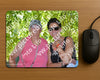 Evenement foto: 1183