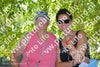 Evenement foto: 1183