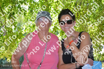 Evenement foto: 1183