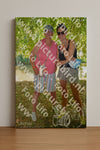 Evenement foto: 1183