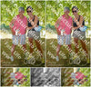 Evenement foto: 1183