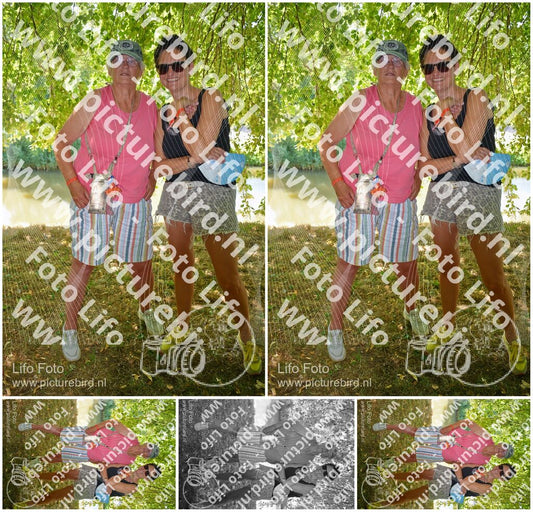 Evenement foto: 1183