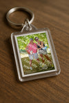 Evenement foto: 1183