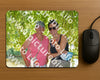 Evenement foto: 1183