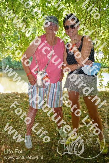 Evenement foto: 1183