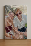Evenement foto: 1183