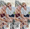 Evenement foto: 1183