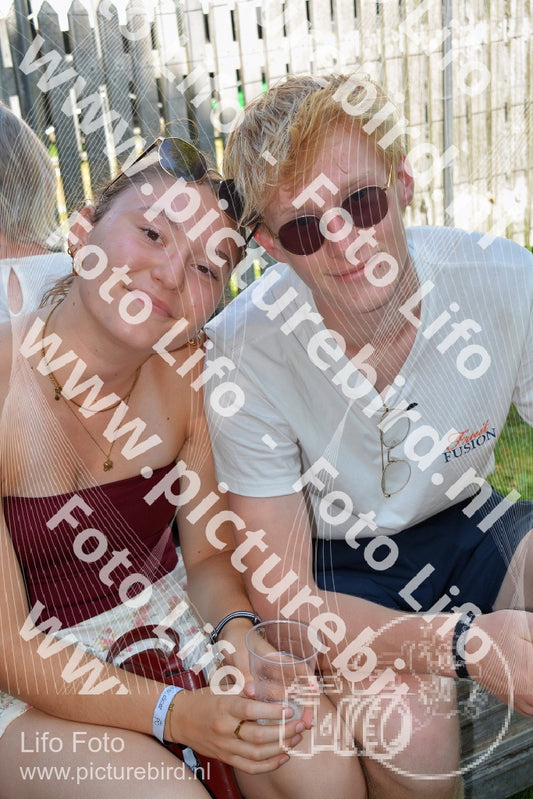 Evenement foto: 1183
