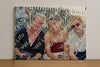 Evenement foto: 1183