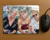 Evenement foto: 1183
