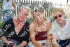 Evenement foto: 1183