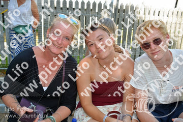 Evenement foto: 1183