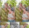 Evenement foto: 1183