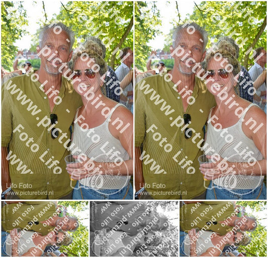 Evenement foto: 1183