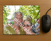 Evenement foto: 1183
