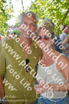 Evenement foto: 1183