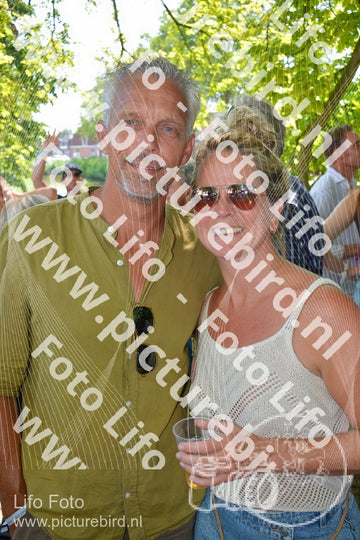 Evenement foto: 1183