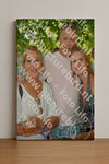 Evenement foto: 1183