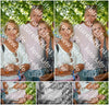 Evenement foto: 1183