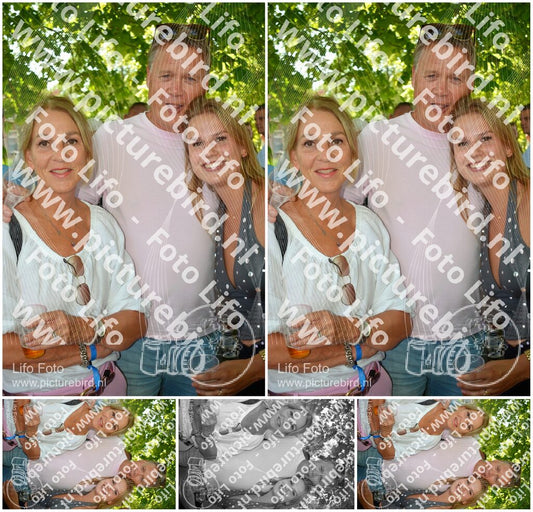 Evenement foto: 1183