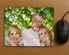 Evenement foto: 1183