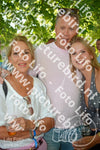 Evenement foto: 1183