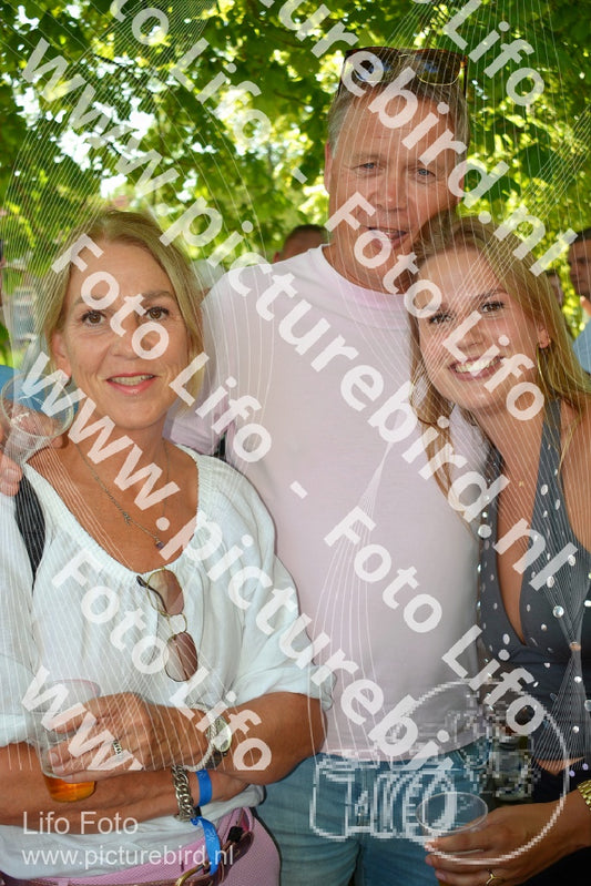 Evenement foto: 1183