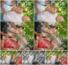 Evenement foto: 1183