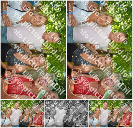 Evenement foto: 1183