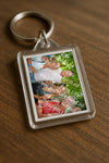 Evenement foto: 1183