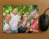 Evenement foto: 1183