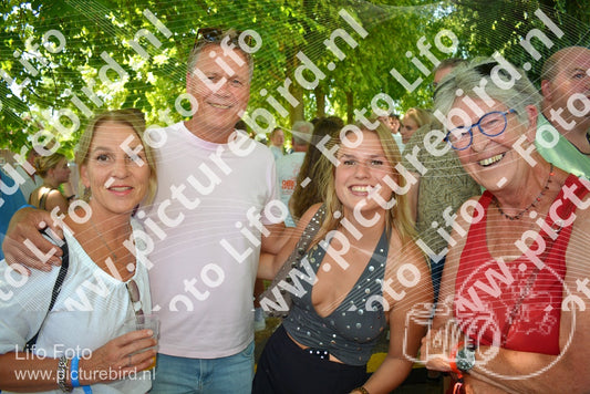 Evenement foto: 1183