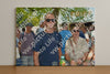 Evenement foto: 1183