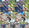 Evenement foto: 1183