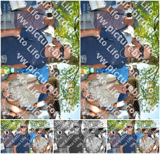 Evenement foto: 1183