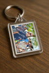 Evenement foto: 1183