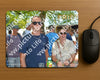 Evenement foto: 1183