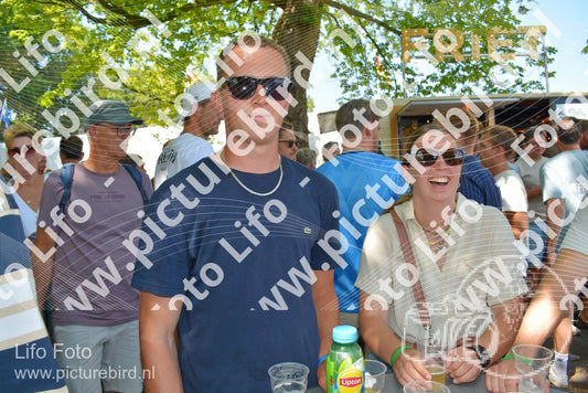 Evenement foto: 1183