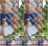 Evenement foto: 1183