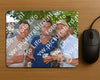 Evenement foto: 1183